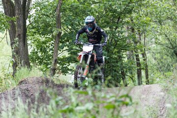 Bild 55 - Trainingsstunde